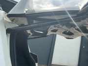 Heckklappendämpfer links Toyota RAV 4 IV A4 6892042040