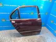 Tür rechts hinten Lexus LS 3 F3