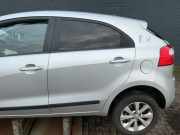 Tür links hinten Kia Rio III UB
