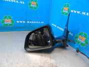 Außenspiegel links Tesla Model Y 5YJY