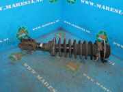 Federbein links vorne Kia Rio Kombi DC K33C34900F