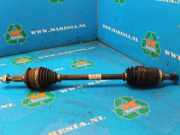 Antriebswelle links vorne Suzuki Swift IV FZ, NZ 4410268L01