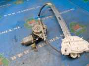 Fensterheber rechts hinten Kia Rio IV FB, SC, YB 83460H8000
