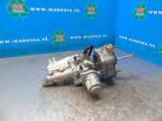 Hauptbremszylinder Renault Zoe BFM 460115213R