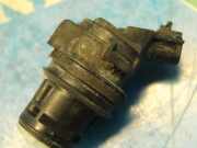 Waschwasserdüse für Scheibenreinigung Lexus RX 2 U3