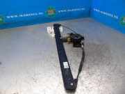 Fensterheber links hinten Audi Q3 F3B 83A839461