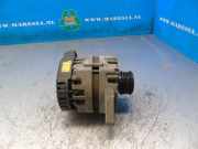 Lichtmaschine Hyundai i20 PB 373002A850