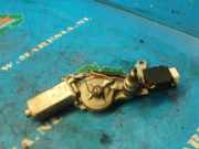 Wischermotor hinten Chevrolet Kalos