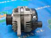 Lichtmaschine Suzuki Celerio LF TG1042109930