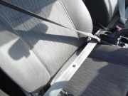 Sicherheitsgurt rechts vorne Opel Astra J Caravan P10