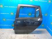 Tür links hinten Dacia Logan MCV II 821017241R