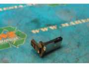 Luftmengenmesser Toyota RAV 4 III A3 2220426010