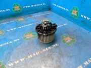 Gebläsemotor Daihatsu Cuore VI L251 1940000492