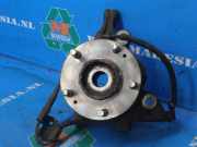 Achsschenkel links vorne Kia Ceed 1 ED 517152H100