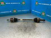 Antriebswelle links vorne Kia Rio IV FB, SC, YB 49500H8000