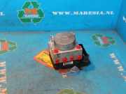 Bremsaggregat ABS Nissan Note E11 476609U100