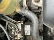 Bremsaggregat ABS Hyundai Tucson I JM 589202E000