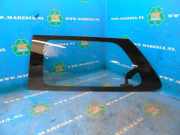 Türscheibe links hinten Citroen C4 Cactus 9827623380