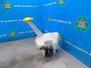 Behälter Scheibenwaschanlage Toyota Yaris P13