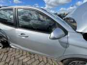 Außenspiegel rechts Hyundai i10 AC3, AI3 87627K7000