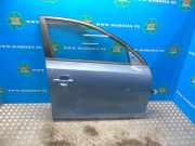 Tür rechts vorne Hyundai i30 I FD 760042R010