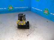 Bremsaggregat ABS Chevrolet Cruze J300 13349239