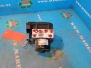 Bremsaggregat ABS Ford Street Ka RL2 YS612C013AA