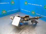 Lenksäule Hyundai i20 PB 563001J700