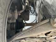 Antriebswelle rechts vorne Dacia Logan MCV II 391004298R