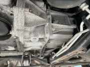 Schaltgetriebe Dacia Logan MCV II