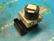 Bremsaggregat ABS Ford Focus II Turnier DA, DS, FFS 3M512M110JA