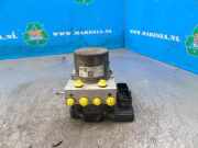 Bremsaggregat ABS Opel Crossland X P17 9826051380