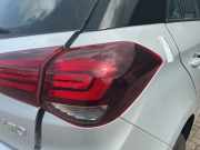 Rückleuchte rechts Hyundai i20 GB 92404C8000