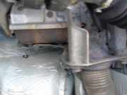 Katalysator ohne Lambdasonde Nissan Micra V K14 208A000QAL
