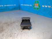 Sensor für Wegstrecke Honda Jazz IV GK 36130TARG020M1