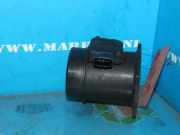 Luftmengenmesser Nissan Primera Traveller W10 226802J200