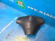 Airbag Fahrer Toyota MR 2 I W3