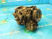 Verteilergetriebe Audi TT 8N 79022201