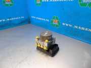 Pumpe ABS Dacia Lodgy JS 476605737R