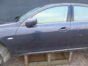 Tür links vorne Lexus GS 3 S19