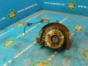 Achsschenkel links vorne Daihatsu Sirion M3