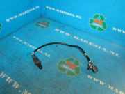 Lambdasonde Daewoo Kalos KLAS 6J11NTK629W79957
