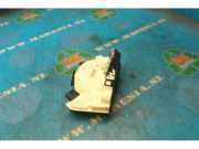 Klappenschlosszug VW Up AA 1S1837016C