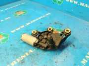 Wischermotor hinten Seat Leon 1M 1J6955711C