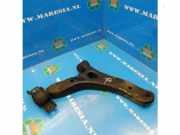 Querlenker Ford Transit Connect P*2