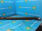 Kardanwelle Suzuki Grand Vitara I FT, HT 2710265000