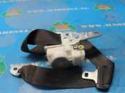 Sicherheitsgurt links hinten Lexus GS 3 S19 7M4600P