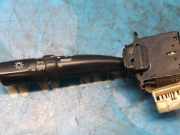 Schalter für Licht Subaru Forester SG