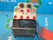 Pumpe ABS Opel Vectra C Caravan Z02 13664001