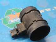 Luftmengenmesser Opel Astra H Caravan 55350048